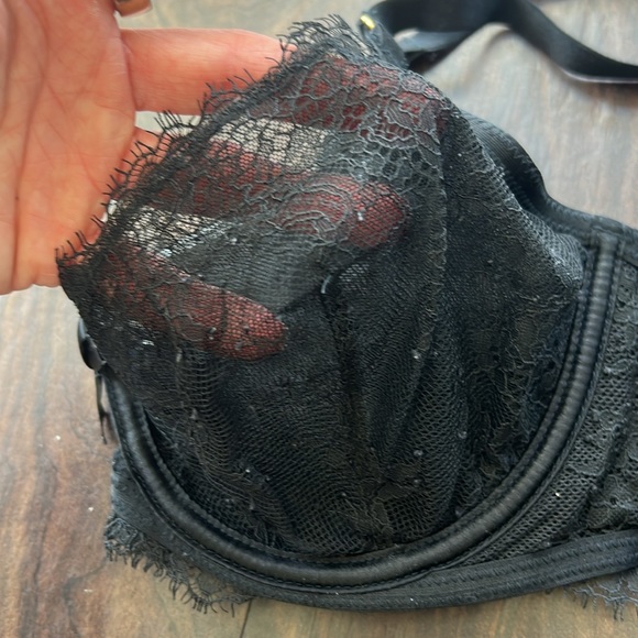 Bra - Picture 5 of 5